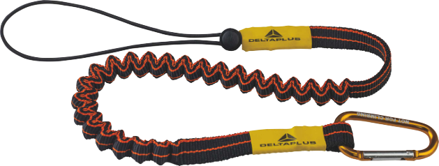 Deltaplus DRŽIAK NA NÁRADIE HA200